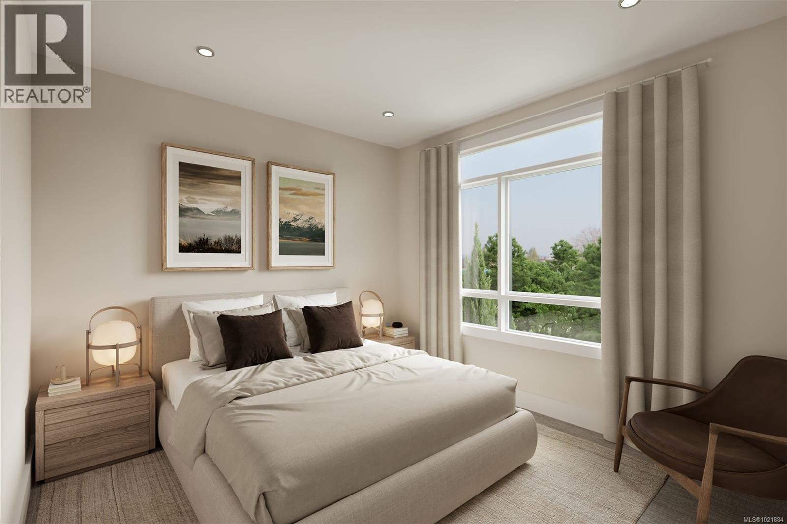 5 7181 Lantzville Rd, Lantzville, British Columbia V0R 2H0 - Photo 10 - 1021884