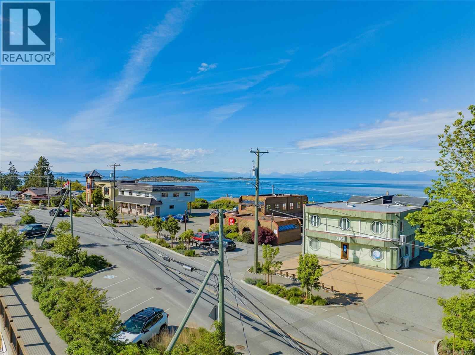 5 7181 Lantzville Rd, Lantzville, British Columbia V0R 2H0 - Photo 14 - 1021884