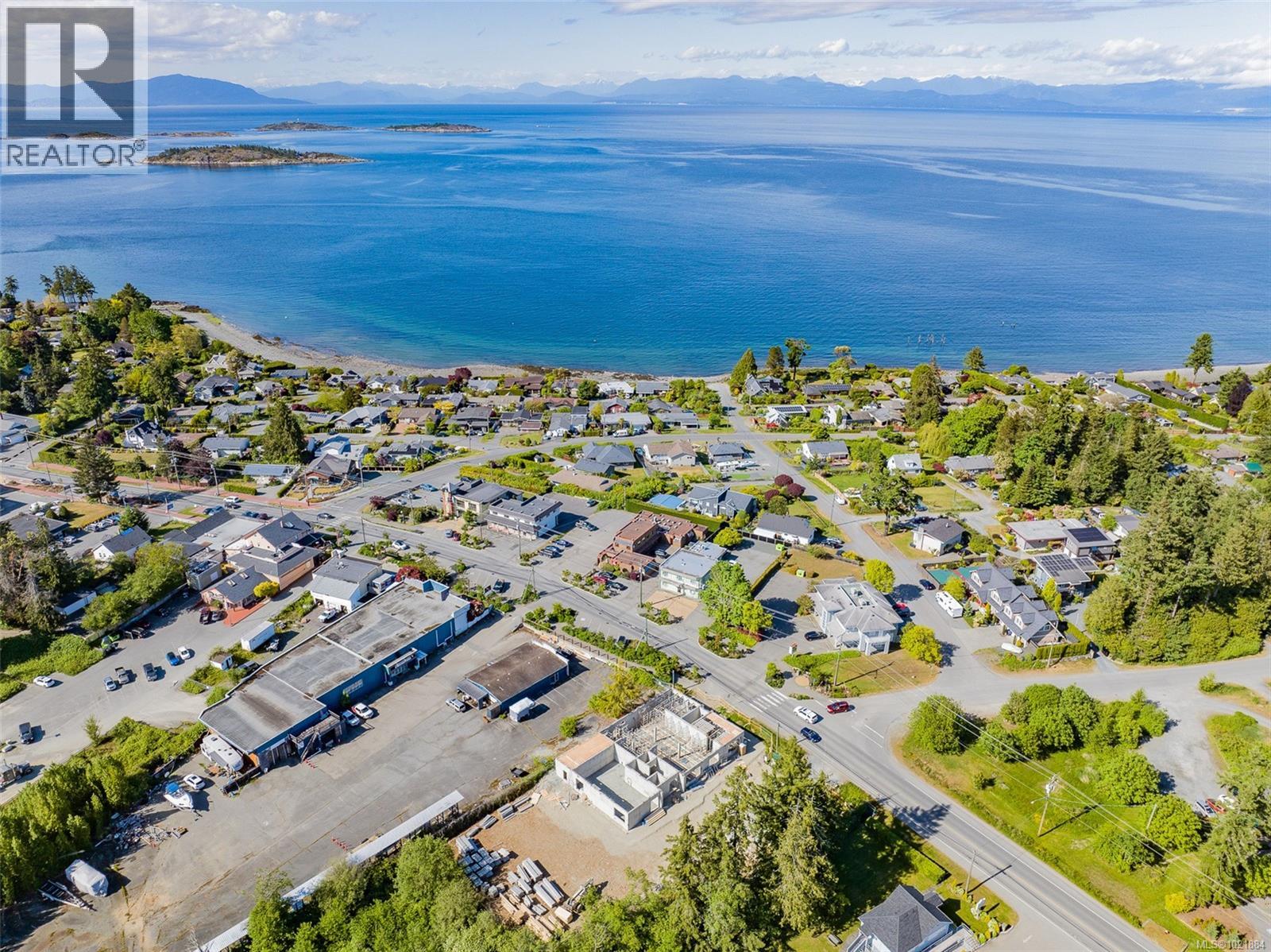 5 7181 Lantzville Rd, Lantzville, British Columbia V0R 2H0 - Photo 15 - 1021884