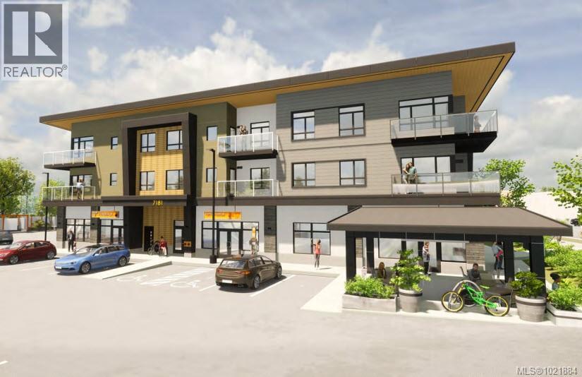 5 7181 Lantzville Rd, Lantzville, British Columbia V0R 2H0 - Photo 16 - 1021884