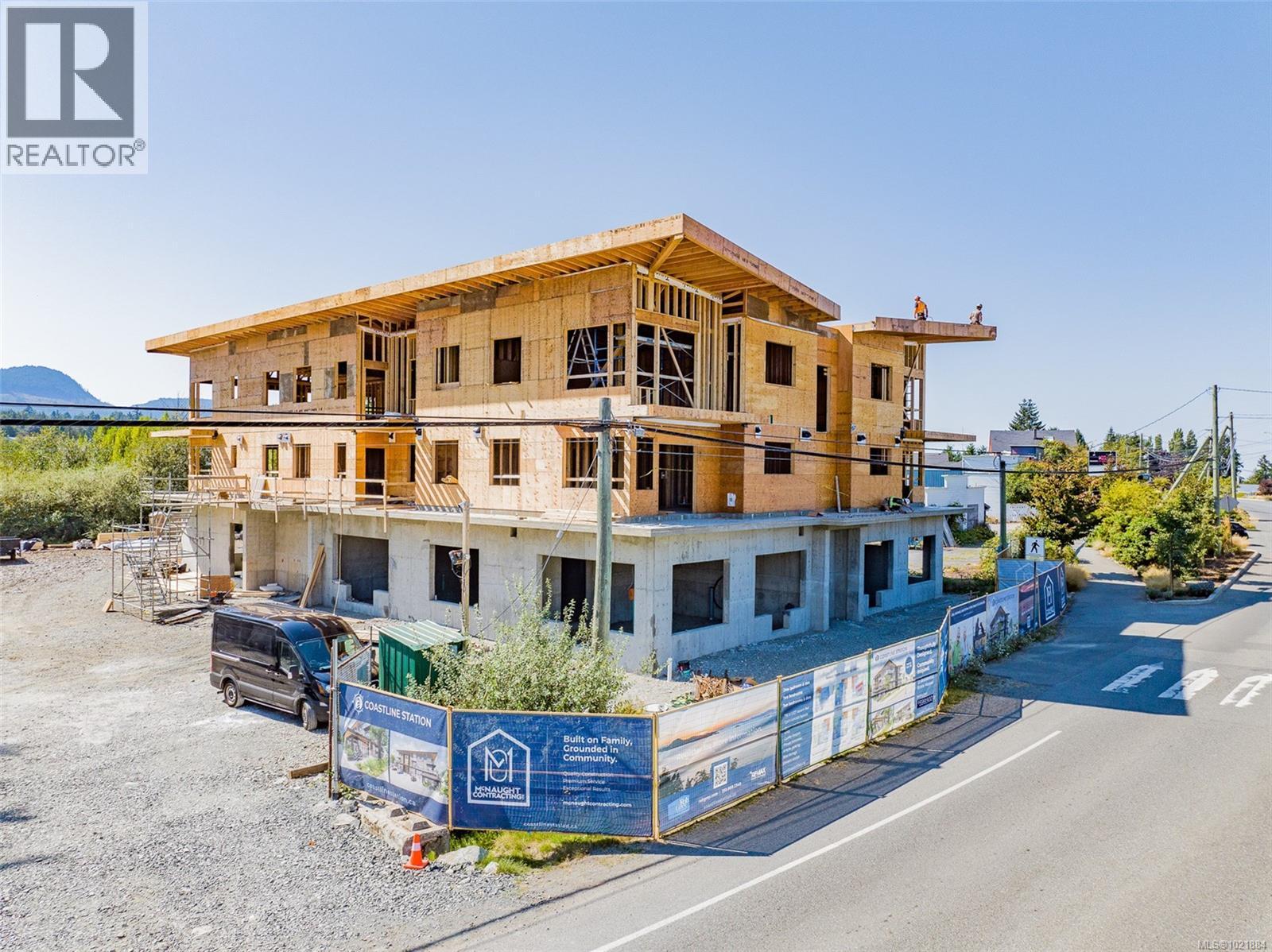 5 7181 Lantzville Rd, Lantzville, British Columbia V0R 2H0 - Photo 18 - 1021884