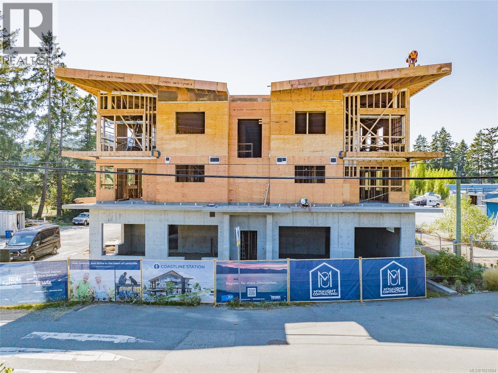 5 7181 Lantzville Rd, Lantzville, British Columbia V0R 2H0 - Photo 19 - 1021884