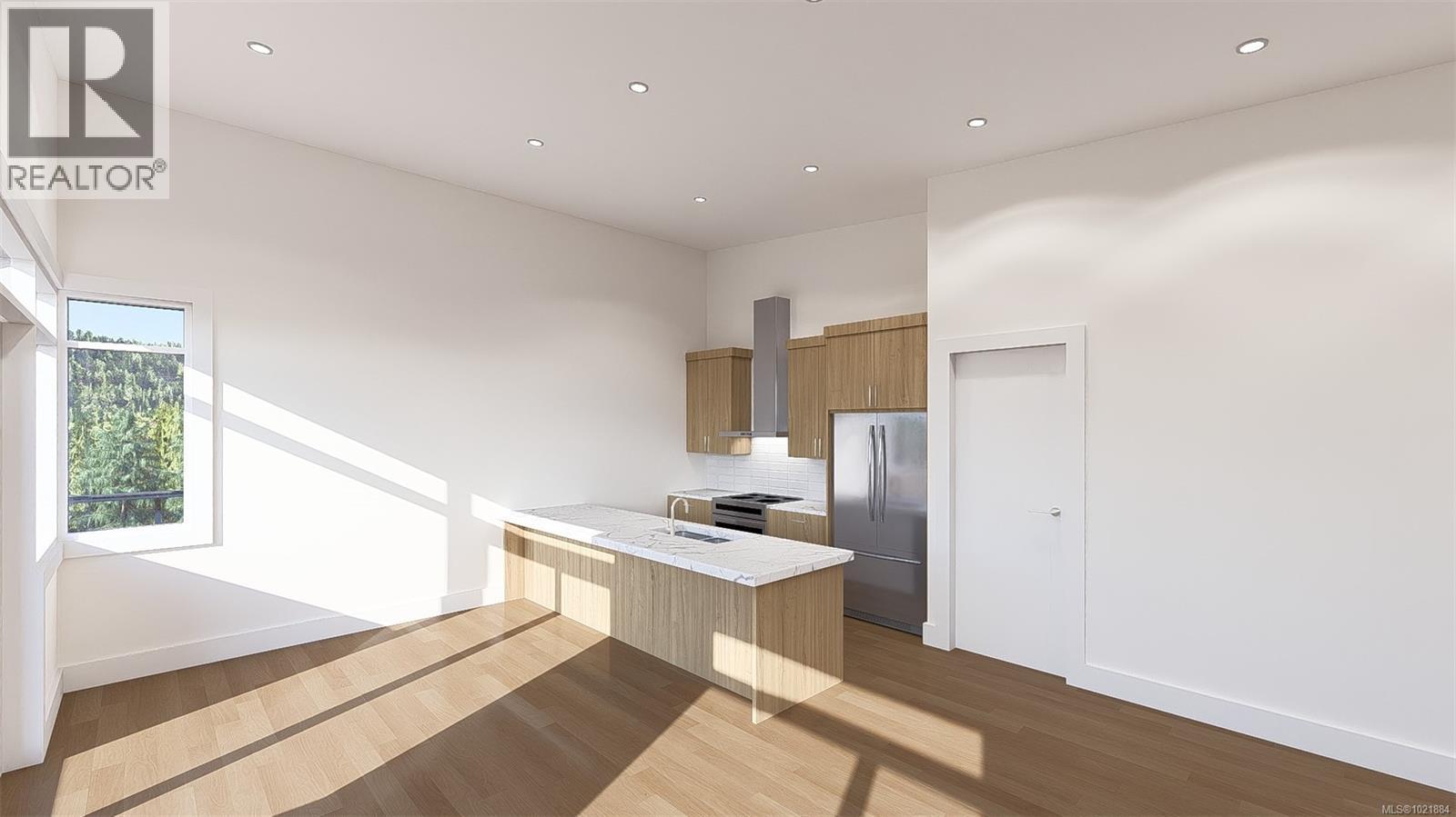 5 7181 Lantzville Rd, Lantzville, British Columbia V0R 2H0 - Photo 2 - 1021884