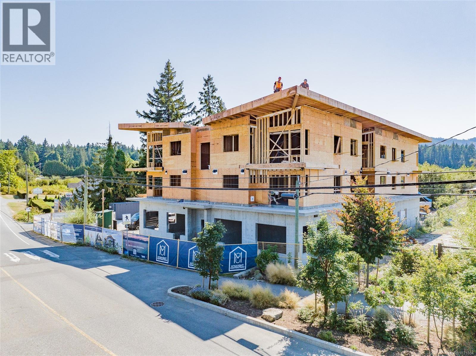 5 7181 Lantzville Rd, Lantzville, British Columbia V0R 2H0 - Photo 20 - 1021884