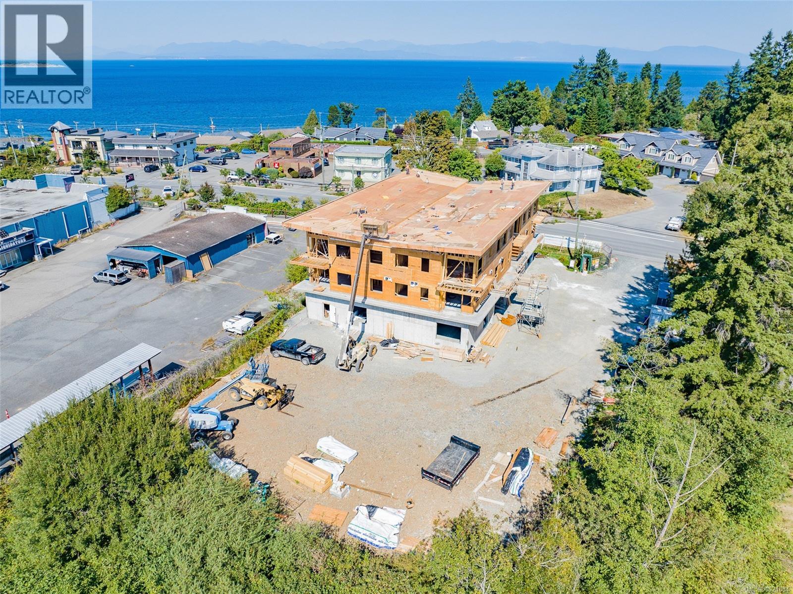 5 7181 Lantzville Rd, Lantzville, British Columbia V0R 2H0 - Photo 24 - 1021884