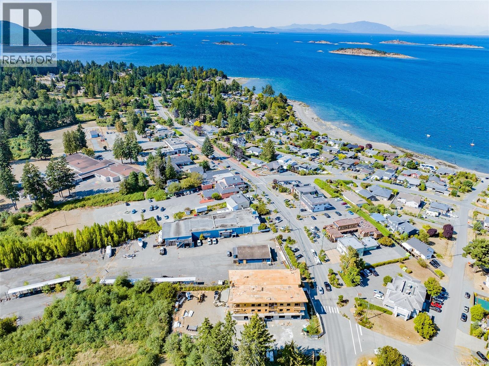 5 7181 Lantzville Rd, Lantzville, British Columbia V0R 2H0 - Photo 26 - 1021884