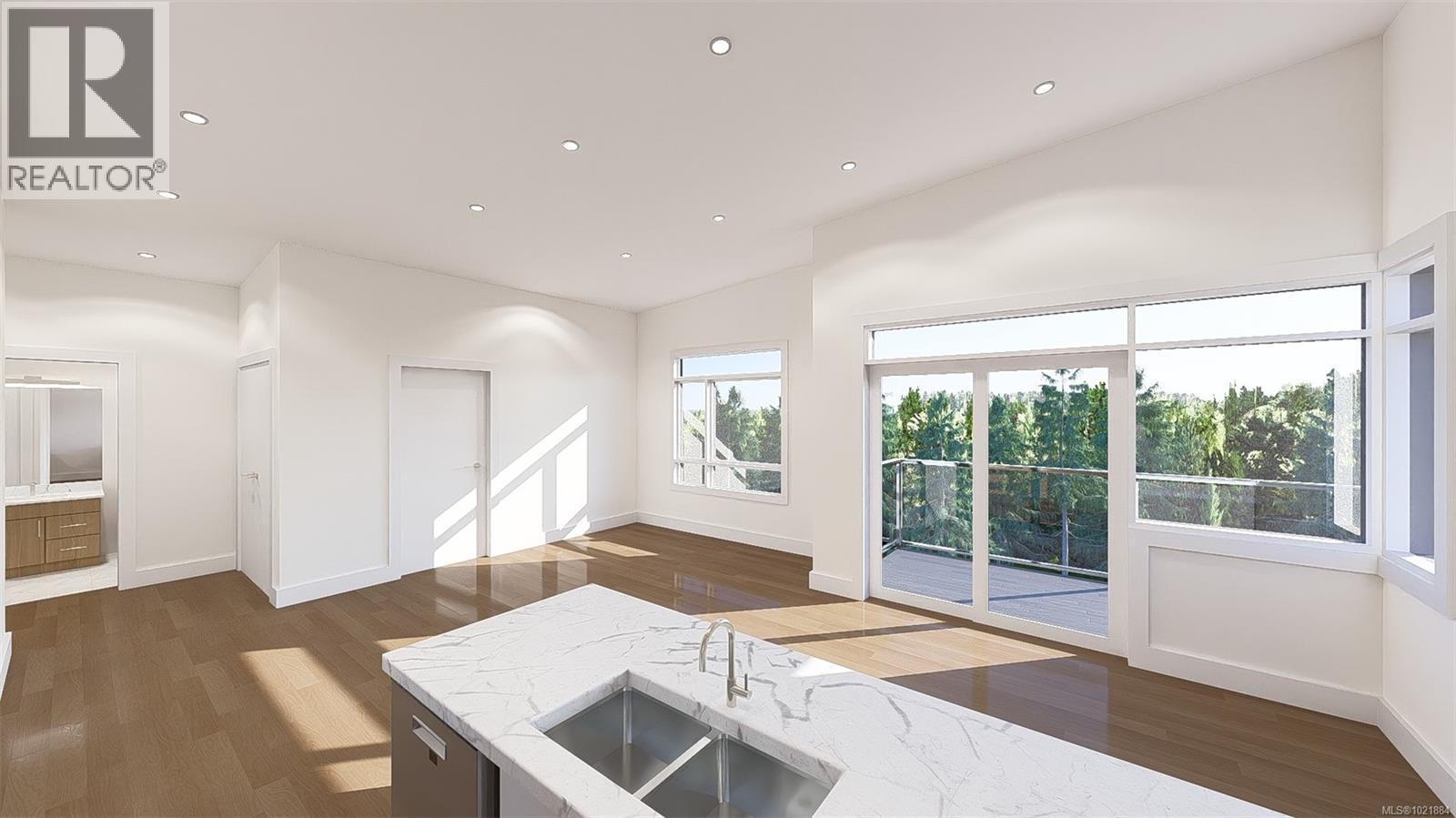 5 7181 Lantzville Rd, Lantzville, British Columbia V0R 2H0 - Photo 5 - 1021884