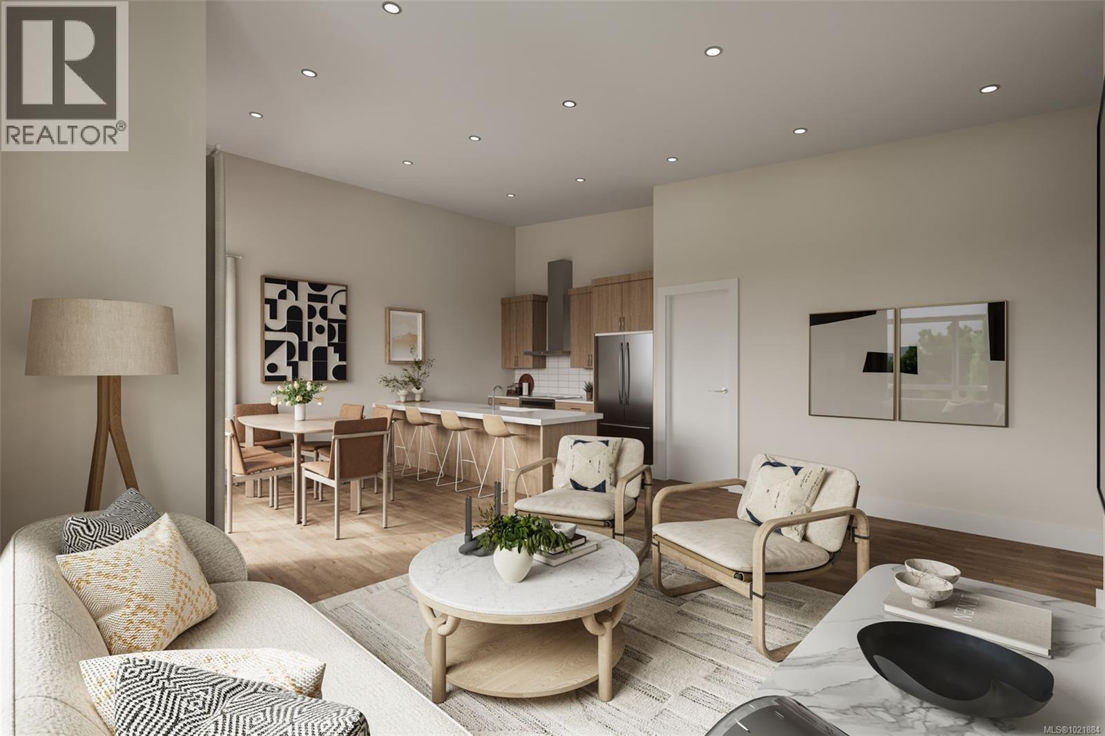 5 7181 Lantzville Rd, Lantzville, British Columbia V0R 2H0 - Photo 6 - 1021884