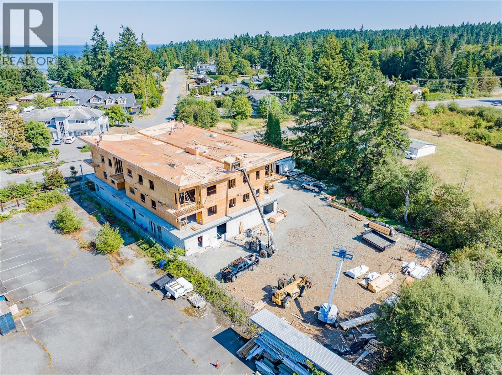 9 7181 Lantzville Rd, Lantzville, British Columbia V0R 2H0 - Photo 24 - 1021882