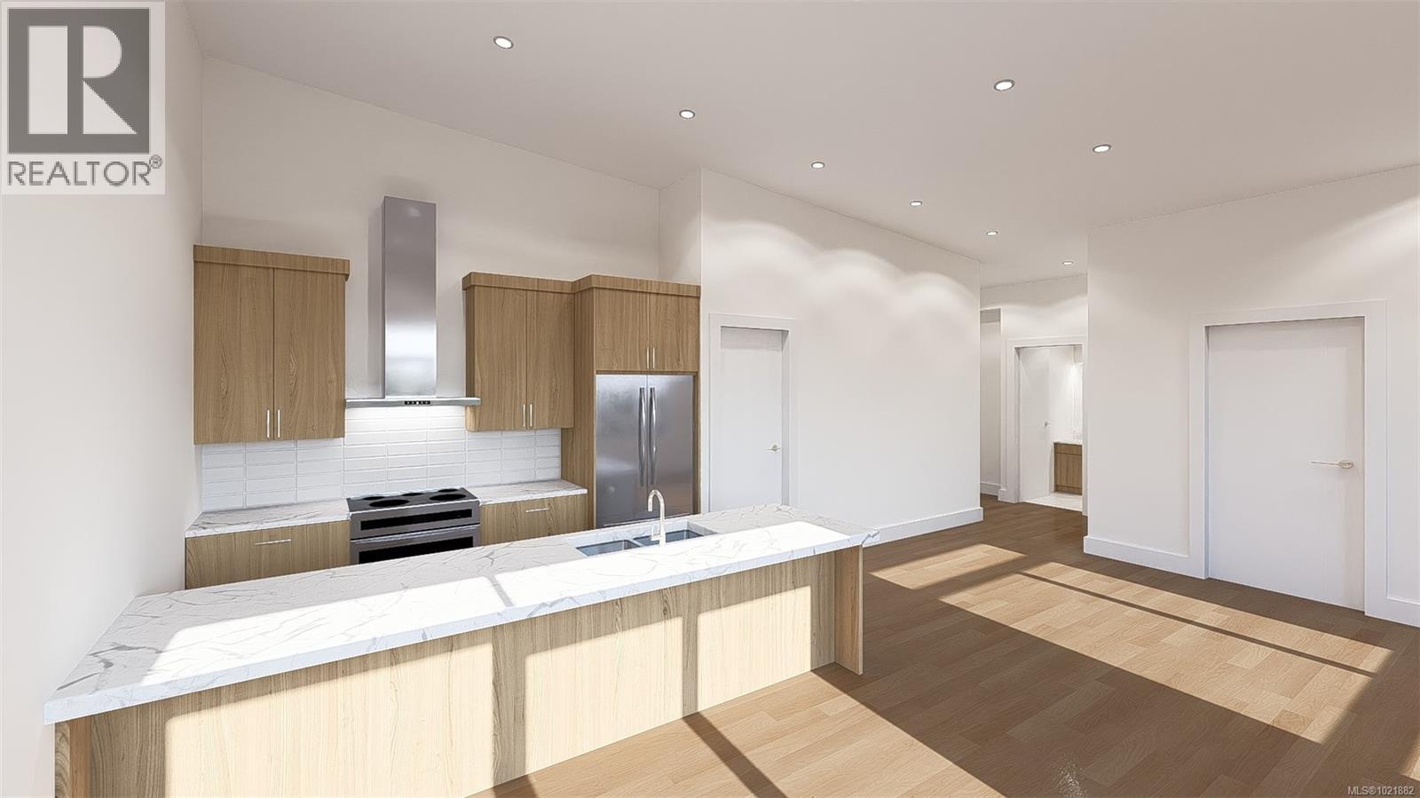 9 7181 Lantzville Rd, Lantzville, British Columbia V0R 2H0 - Photo 3 - 1021882