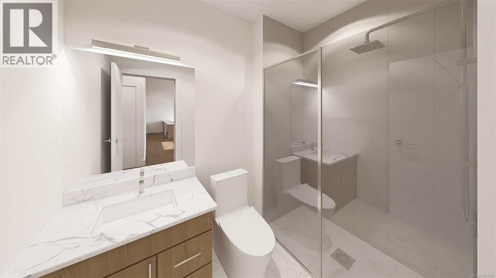 9 7181 Lantzville Rd, Lantzville, British Columbia V0R 2H0 - Photo 4 - 1021882