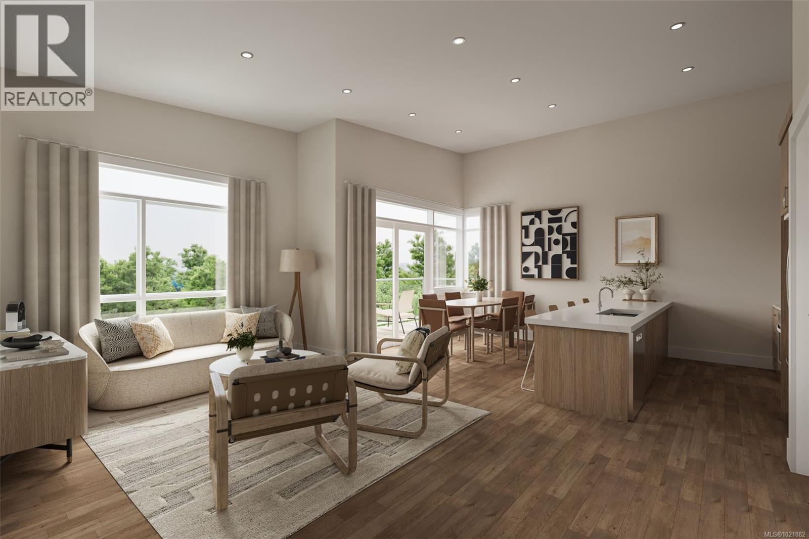 9 7181 Lantzville Rd, Lantzville, British Columbia V0R 2H0 - Photo 7 - 1021882