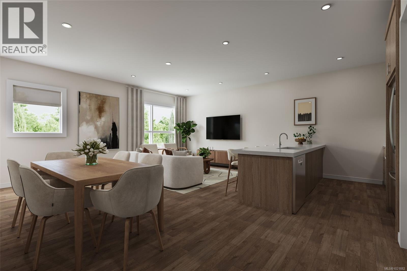 9 7181 Lantzville Rd, Lantzville, British Columbia V0R 2H0 - Photo 9 - 1021882