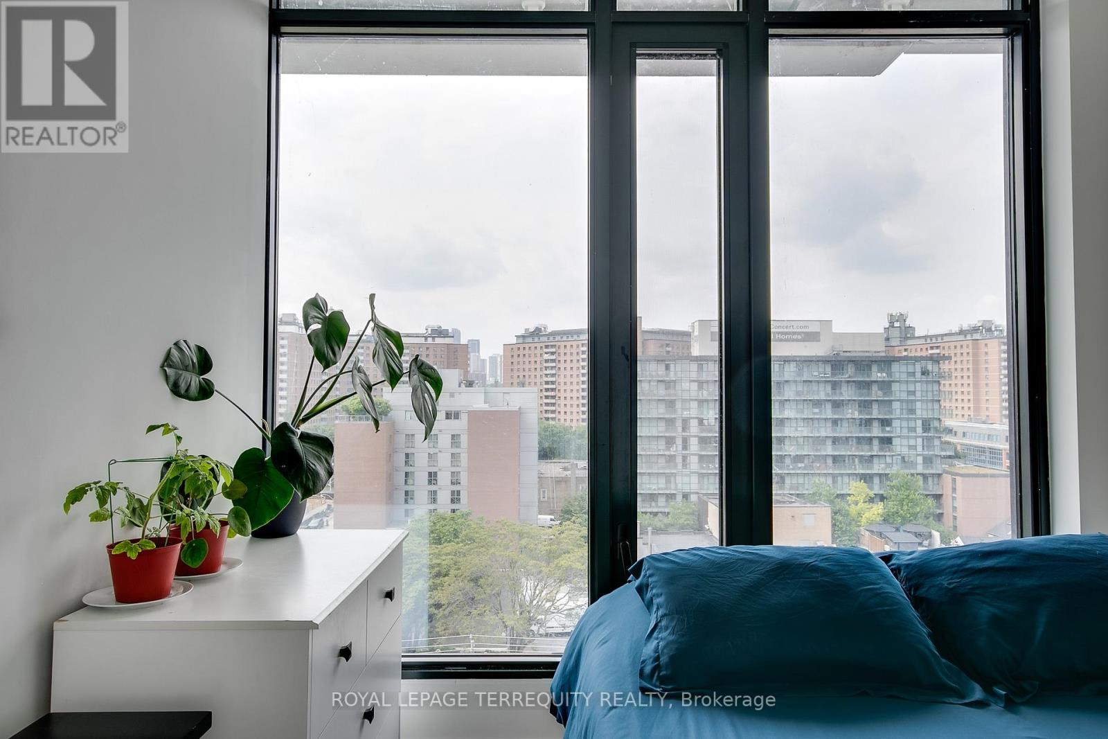 901 - 55 Ontario Street, Toronto, Ontario  M5A 0T8 - Photo 13 - C12636032