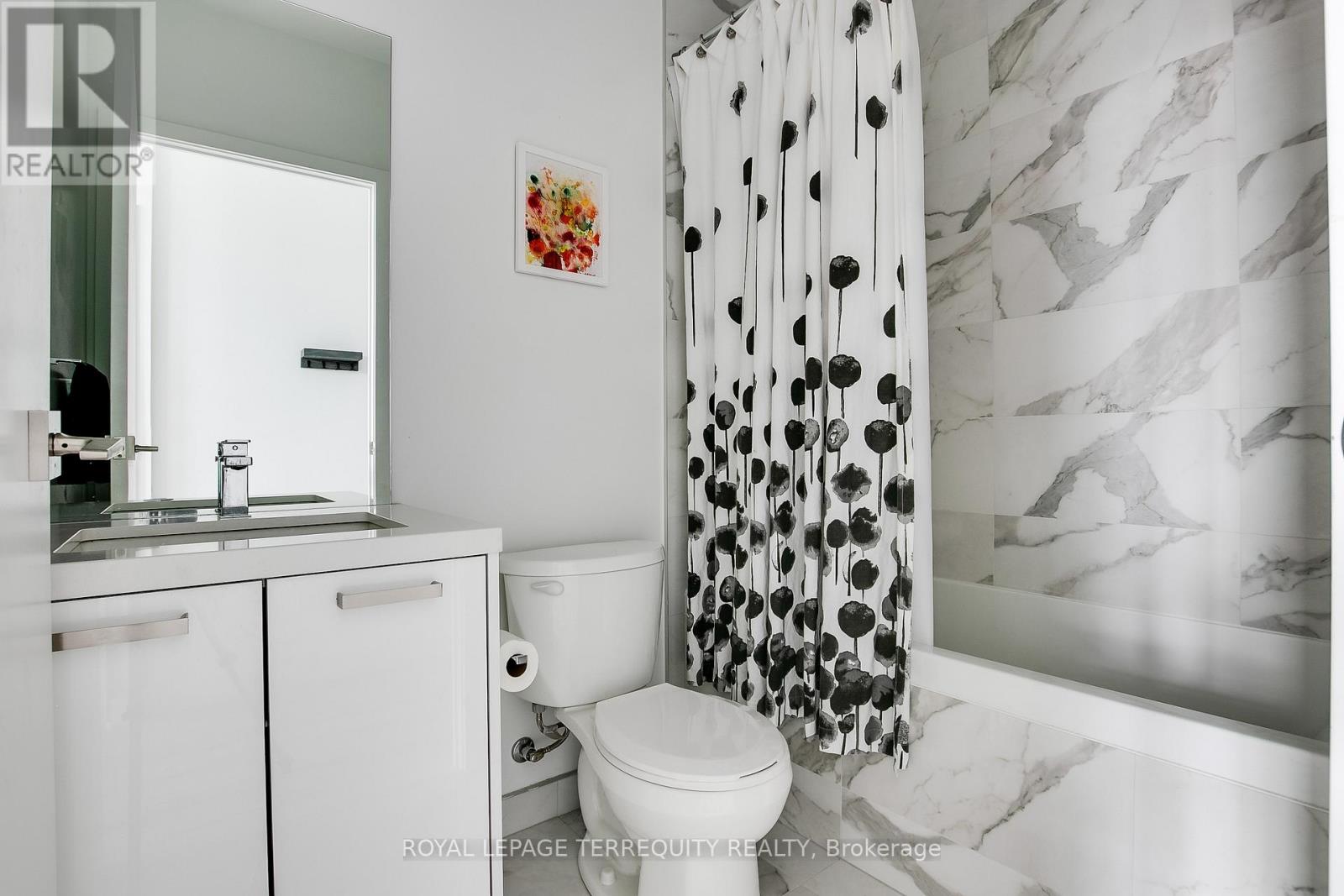 901 - 55 Ontario Street, Toronto, Ontario  M5A 0T8 - Photo 14 - C12636032