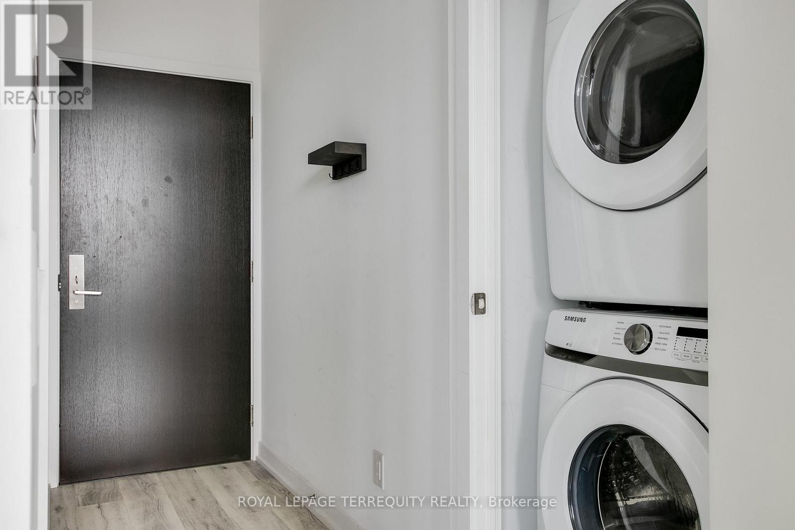 901 - 55 Ontario Street, Toronto, Ontario  M5A 0T8 - Photo 15 - C12636032