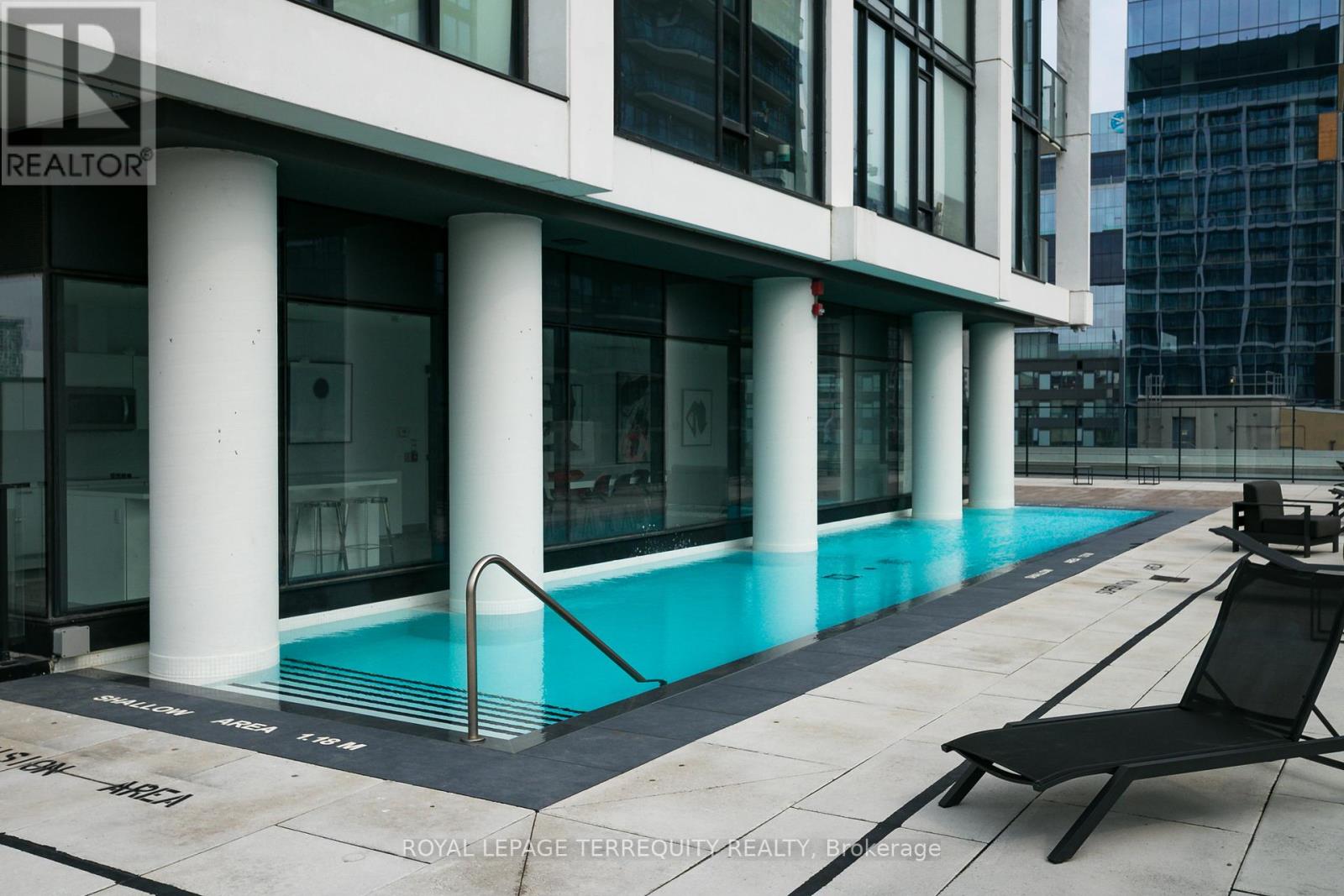 901 - 55 Ontario Street, Toronto, Ontario  M5A 0T8 - Photo 20 - C12636032