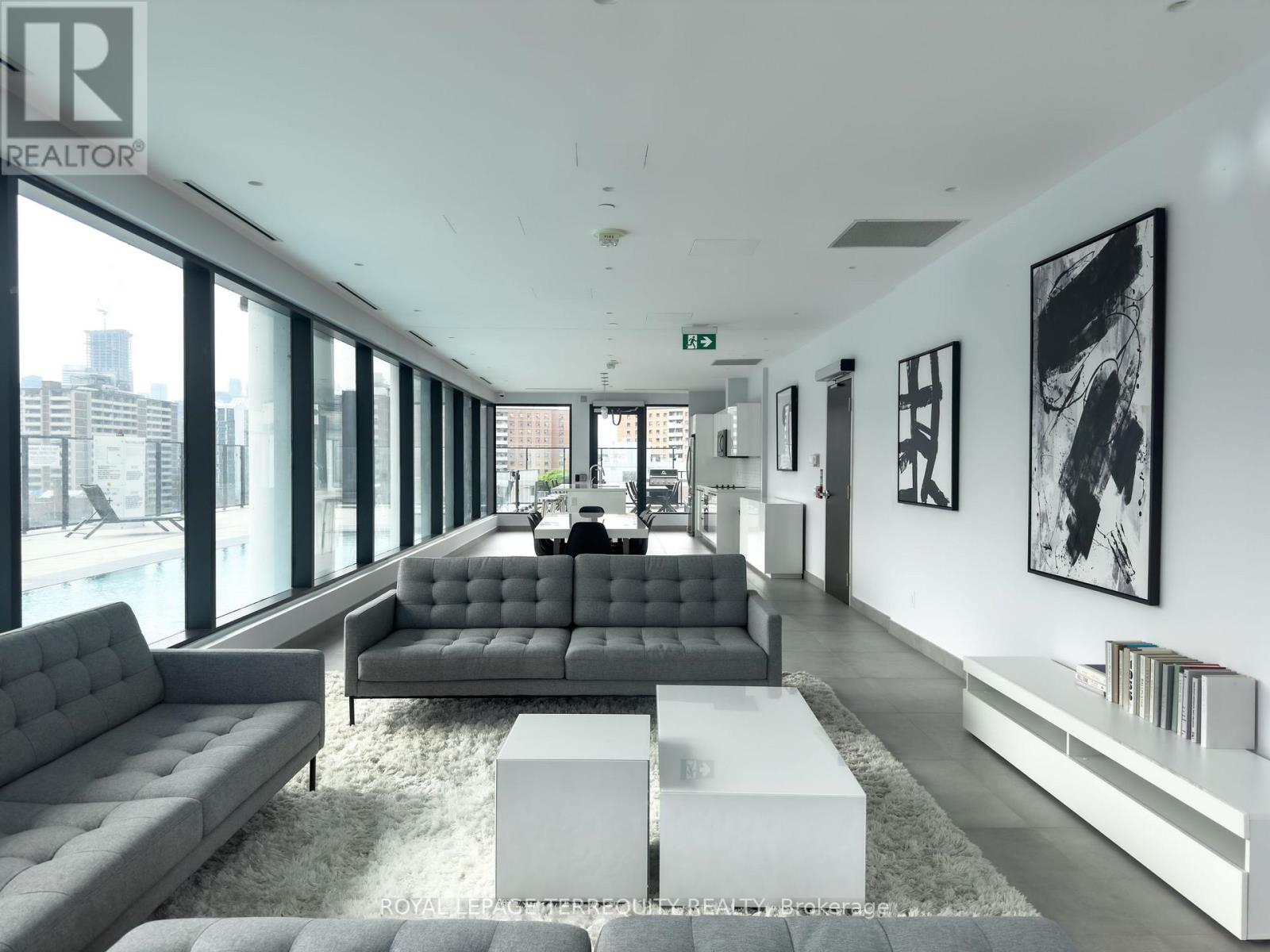 901 - 55 Ontario Street, Toronto, Ontario  M5A 0T8 - Photo 23 - C12636032