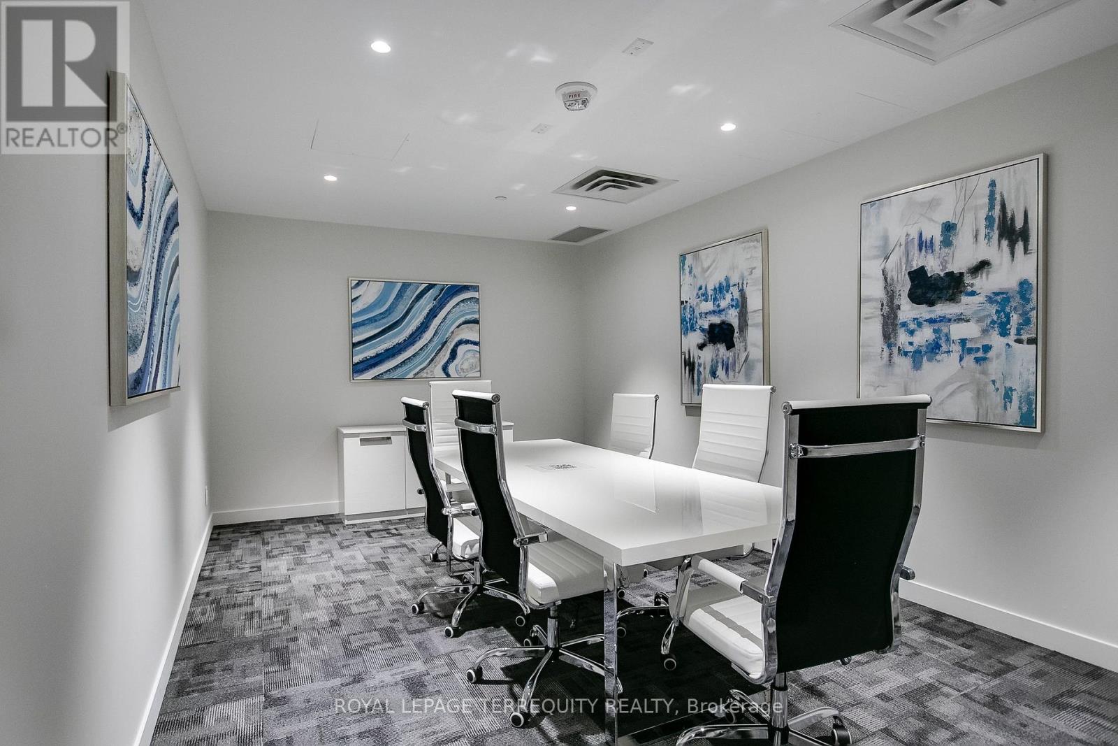 901 - 55 Ontario Street, Toronto, Ontario  M5A 0T8 - Photo 24 - C12636032