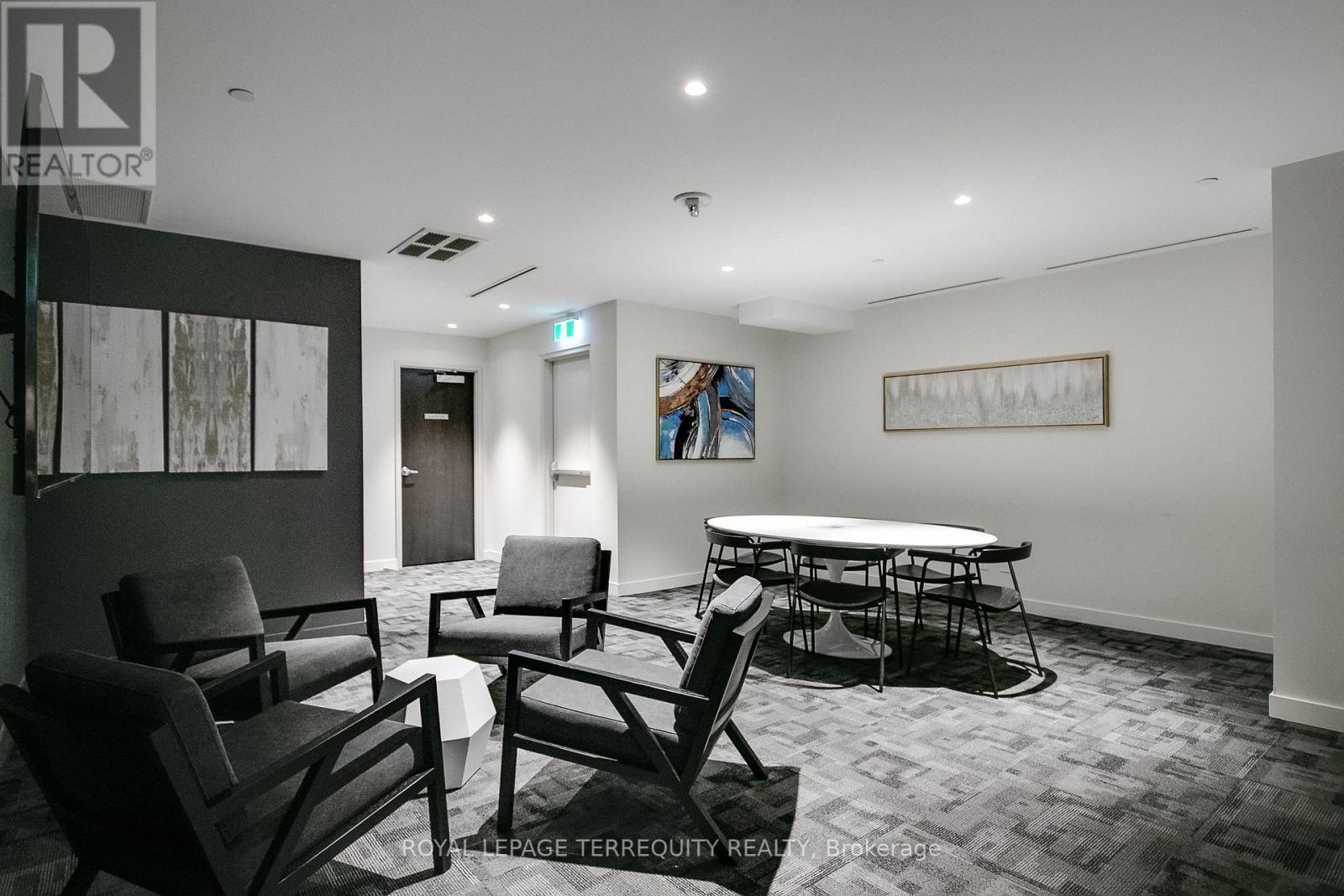 901 - 55 Ontario Street, Toronto, Ontario  M5A 0T8 - Photo 25 - C12636032