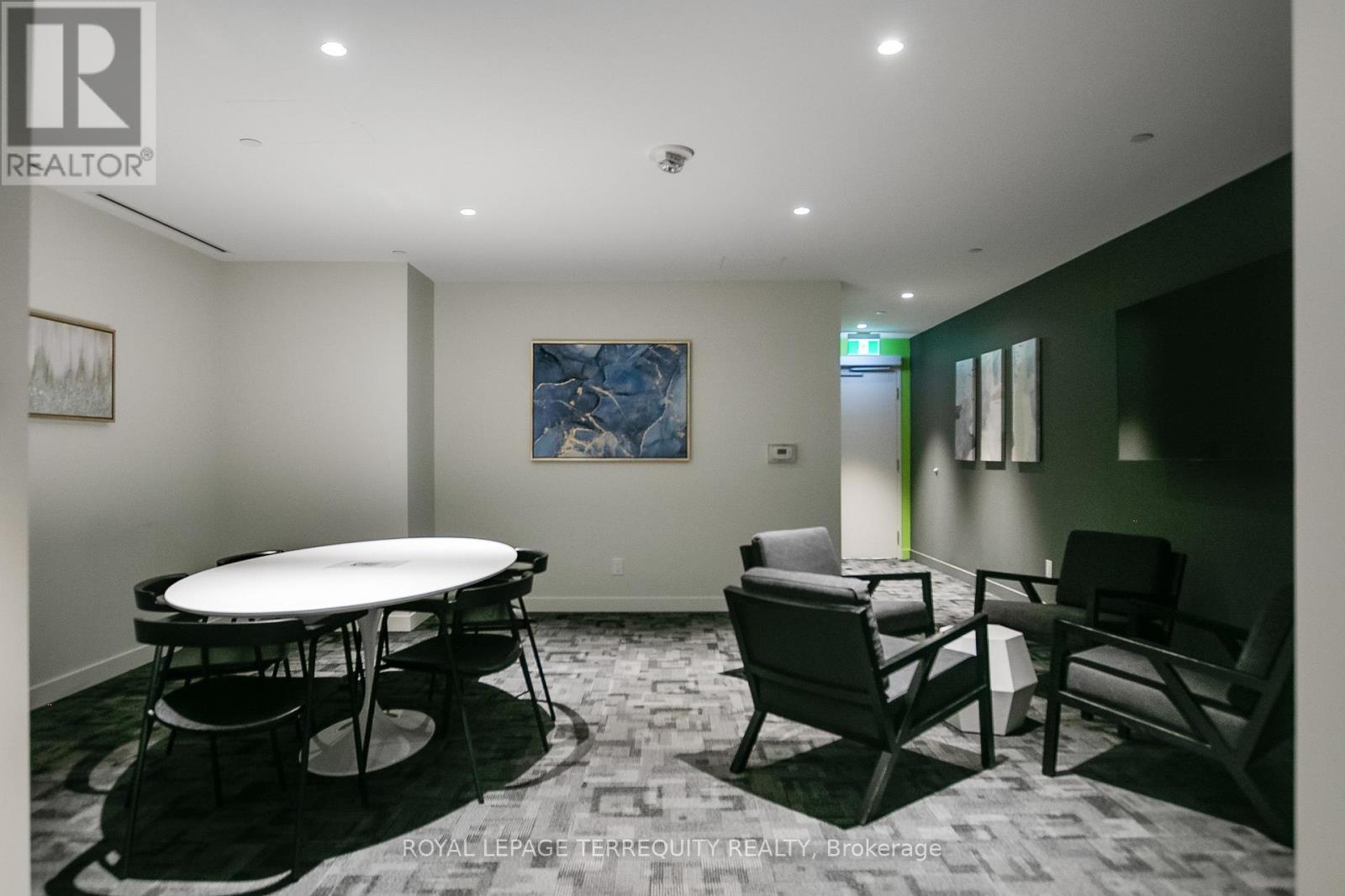 901 - 55 Ontario Street, Toronto, Ontario  M5A 0T8 - Photo 26 - C12636032