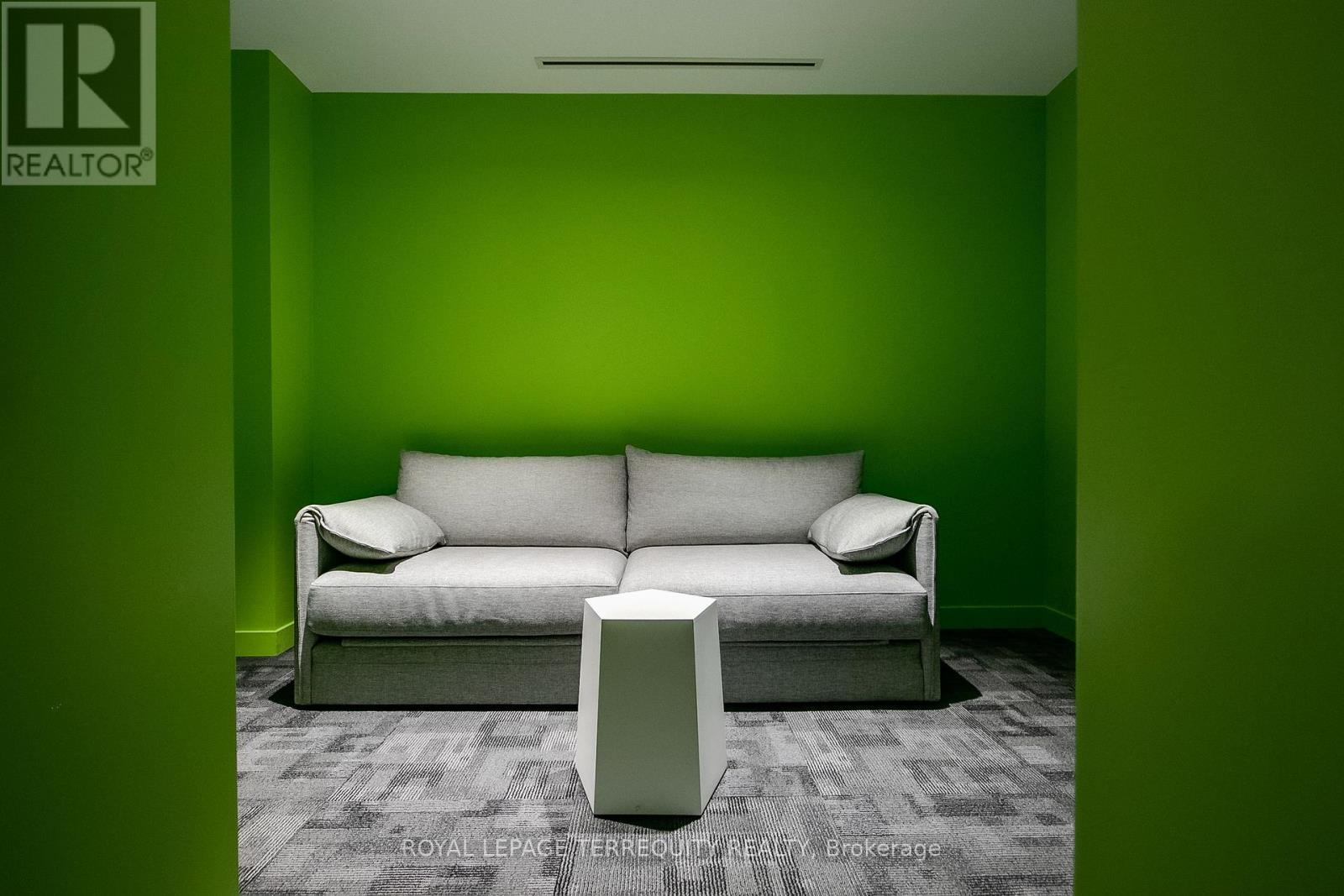 901 - 55 Ontario Street, Toronto, Ontario  M5A 0T8 - Photo 27 - C12636032