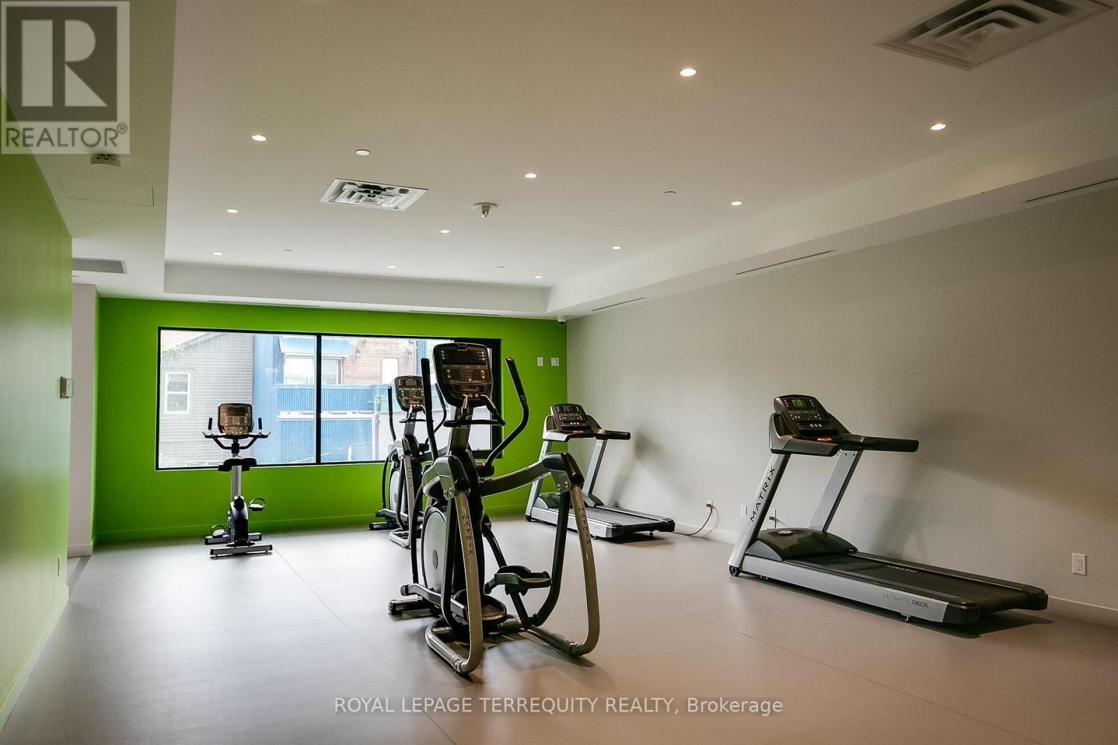 901 - 55 Ontario Street, Toronto, Ontario  M5A 0T8 - Photo 28 - C12636032