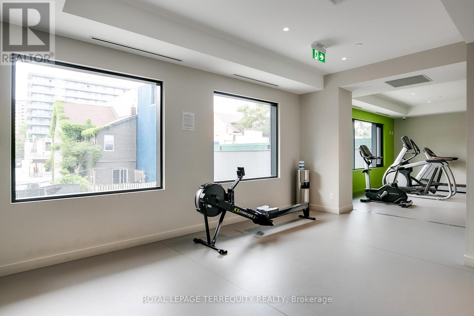 901 - 55 Ontario Street, Toronto, Ontario  M5A 0T8 - Photo 30 - C12636032