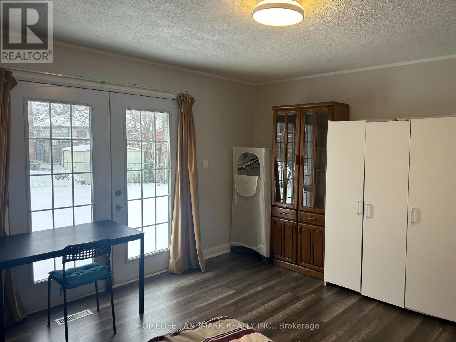 102 - 67 ABITIBI AVENUE, Toronto, Ontario