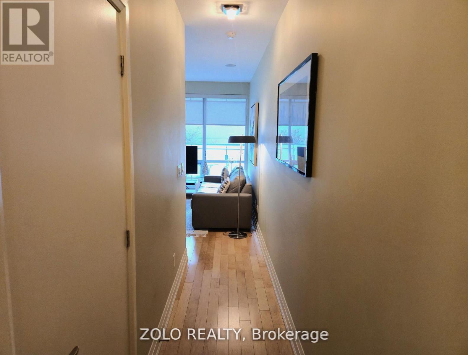 1205 - 80 John Street, Toronto, Ontario  M5V 3X4 - Photo 12 - C12636066