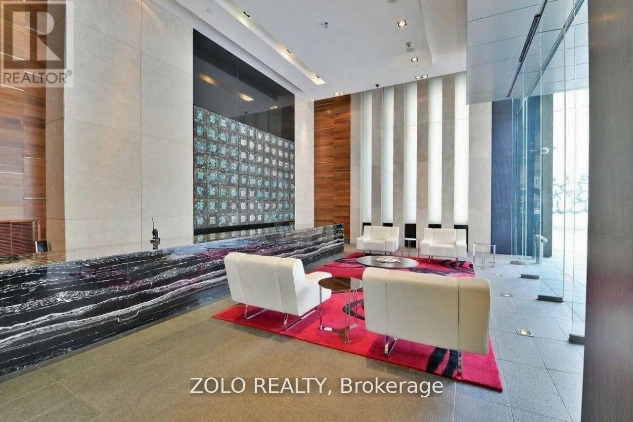 1205 - 80 John Street, Toronto, Ontario  M5V 3X4 - Photo 19 - C12636066