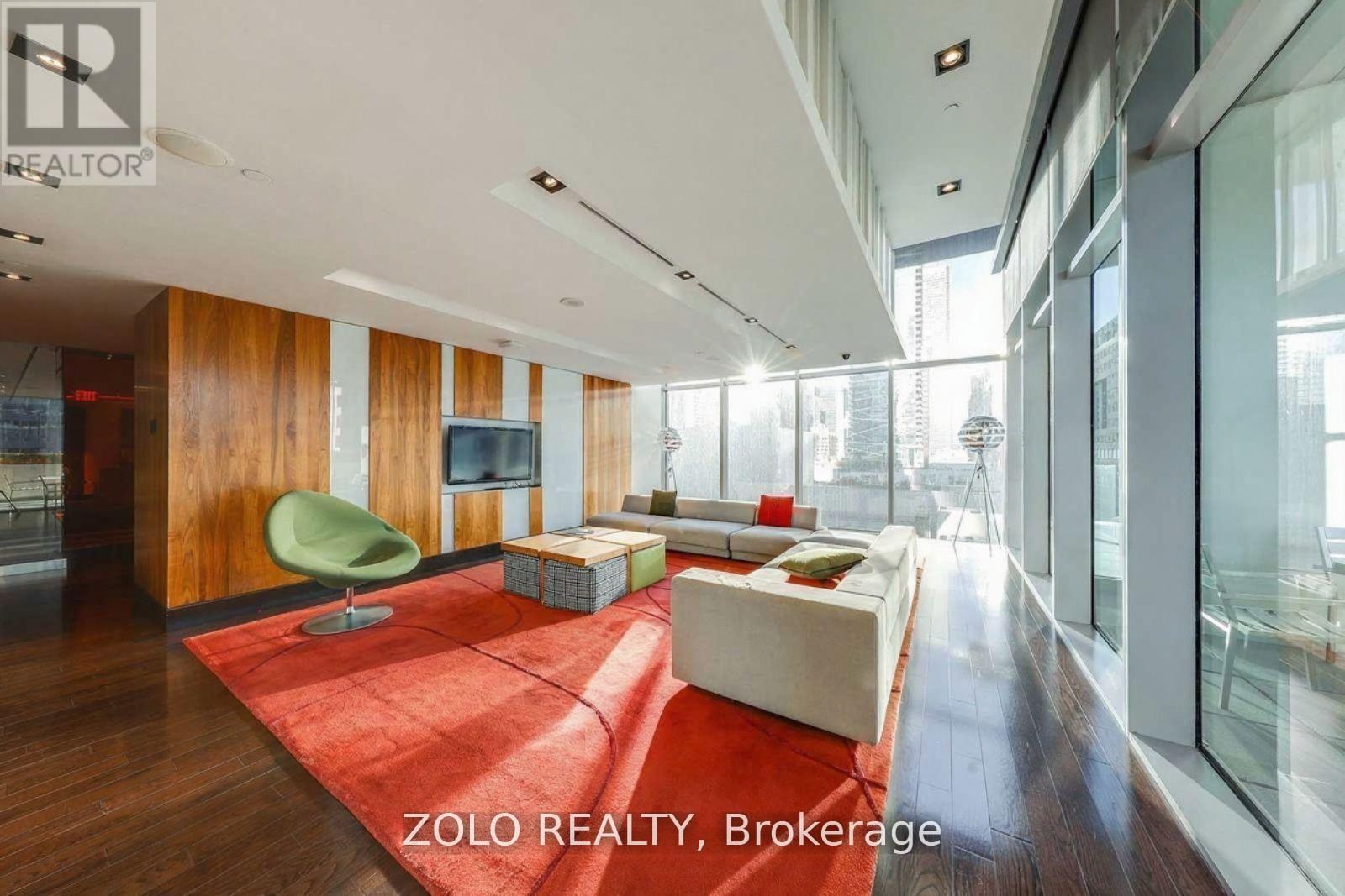 1205 - 80 John Street, Toronto, Ontario  M5V 3X4 - Photo 24 - C12636066