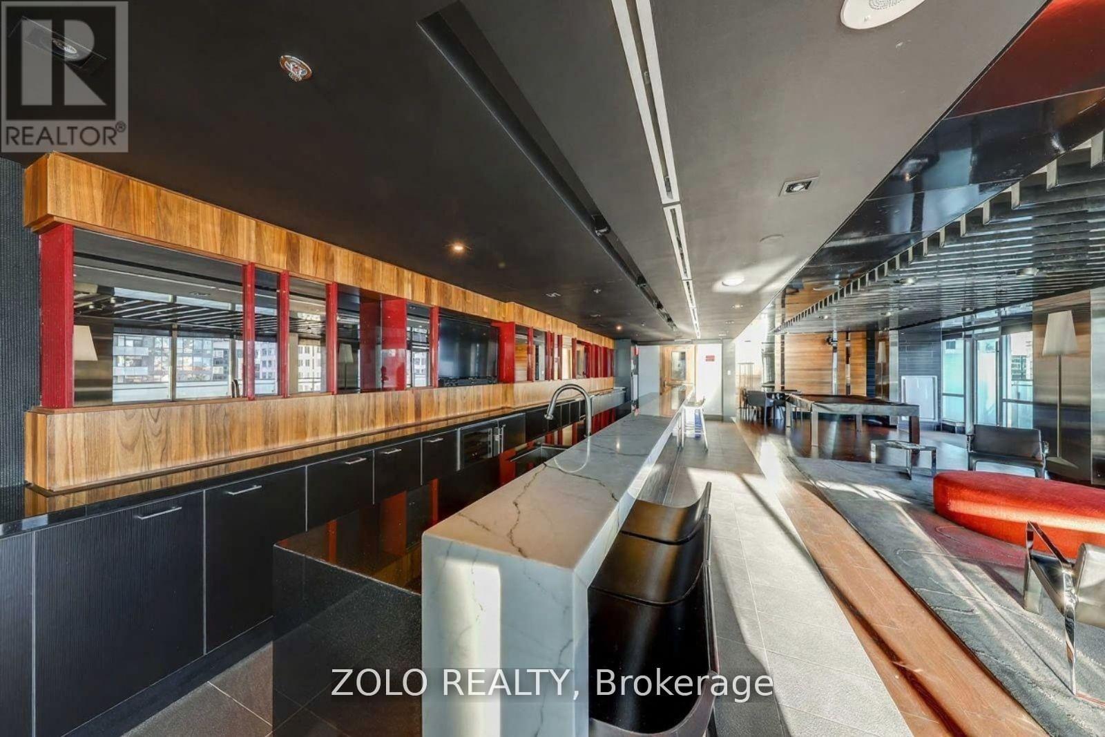 1205 - 80 John Street, Toronto, Ontario  M5V 3X4 - Photo 25 - C12636066