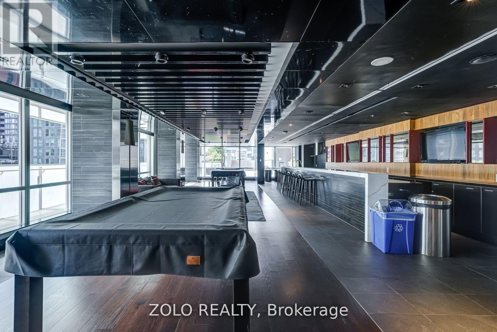 1205 - 80 John Street, Toronto, Ontario  M5V 3X4 - Photo 26 - C12636066