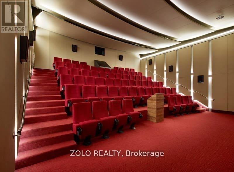 1205 - 80 John Street, Toronto, Ontario  M5V 3X4 - Photo 27 - C12636066