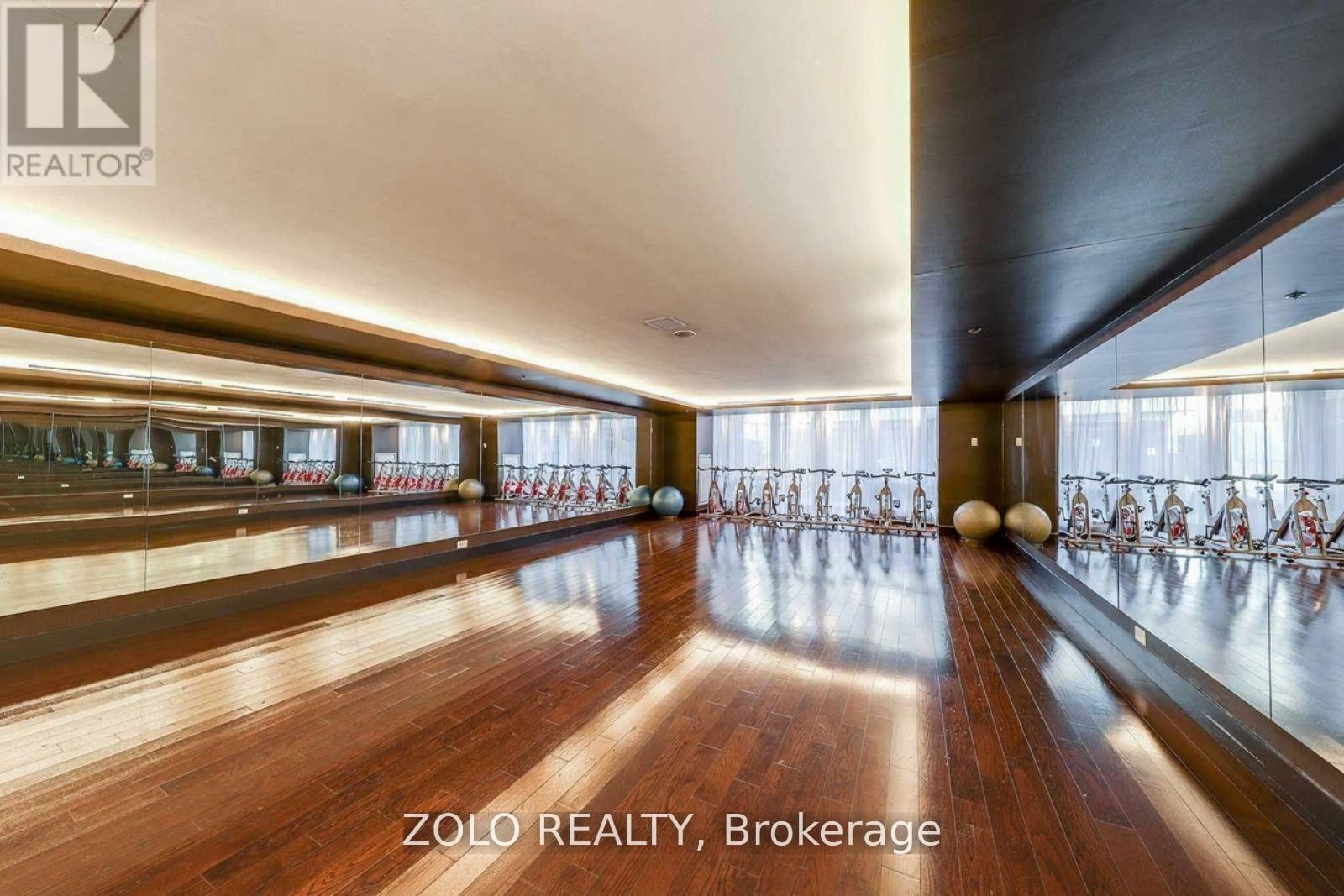 1205 - 80 John Street, Toronto, Ontario  M5V 3X4 - Photo 28 - C12636066