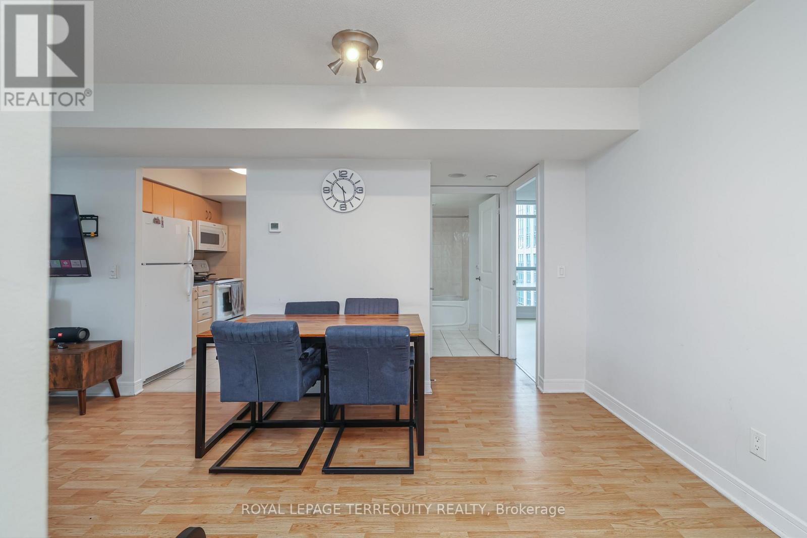 2306 - 35 Bales Avenue, Toronto, Ontario M2N 7L7 - Photo 10 - C12636096