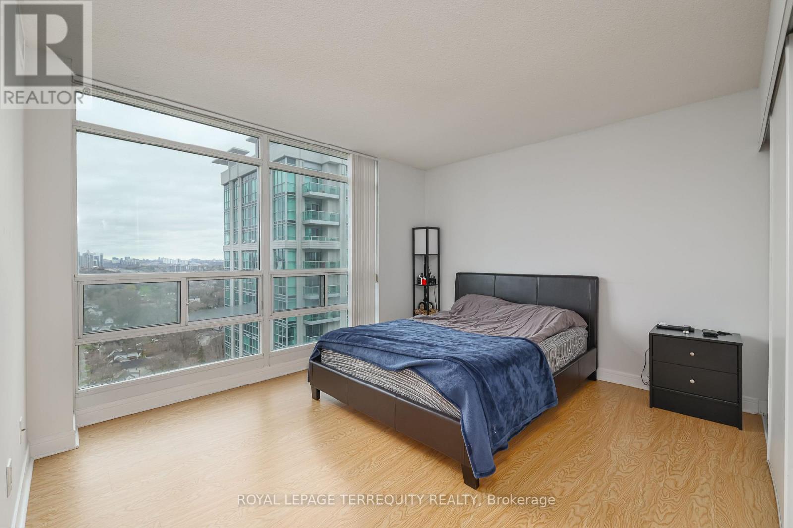 2306 - 35 Bales Avenue, Toronto, Ontario M2N 7L7 - Photo 19 - C12636096