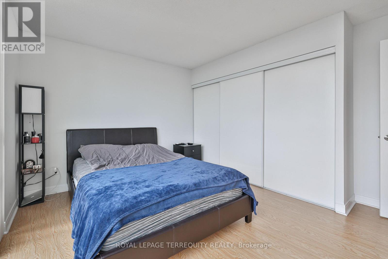 2306 - 35 Bales Avenue, Toronto, Ontario M2N 7L7 - Photo 21 - C12636096