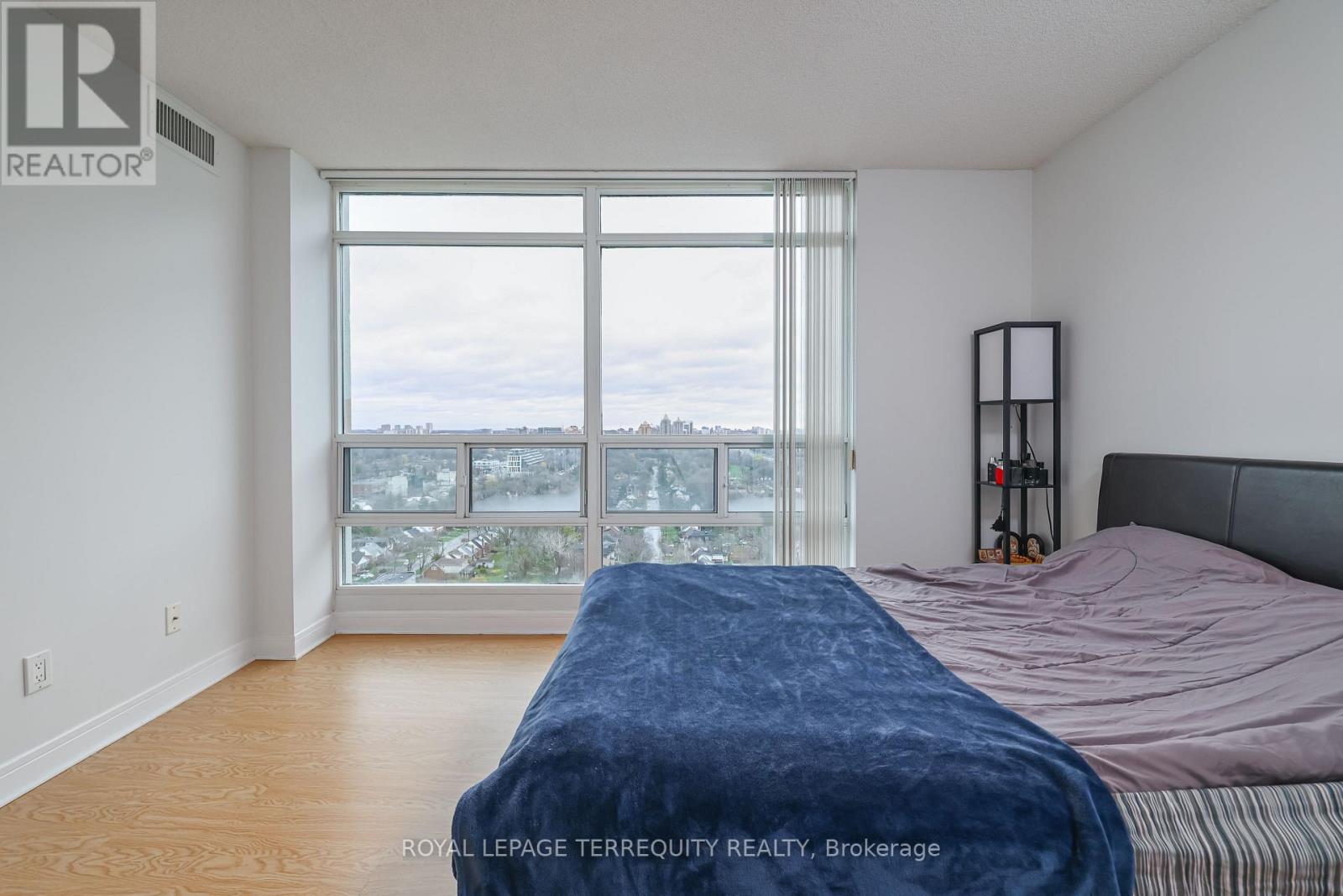 2306 - 35 Bales Avenue, Toronto, Ontario M2N 7L7 - Photo 22 - C12636096