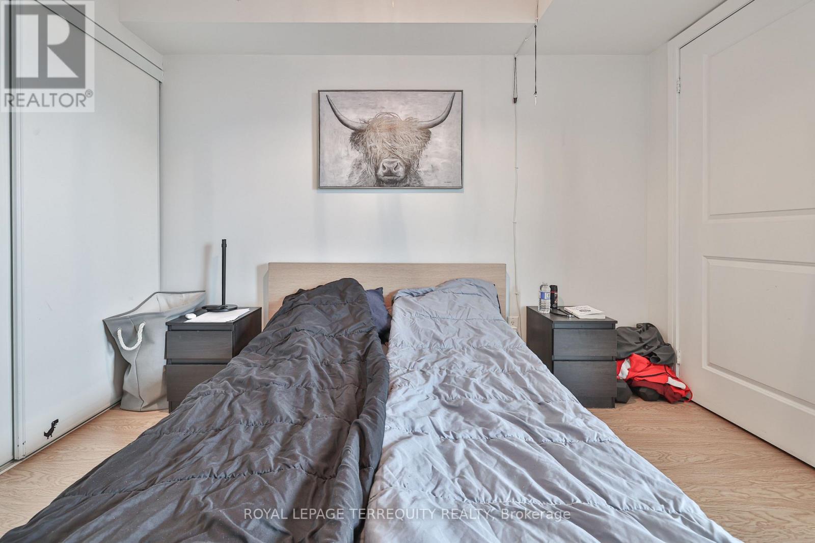 2306 - 35 Bales Avenue, Toronto, Ontario M2N 7L7 - Photo 24 - C12636096