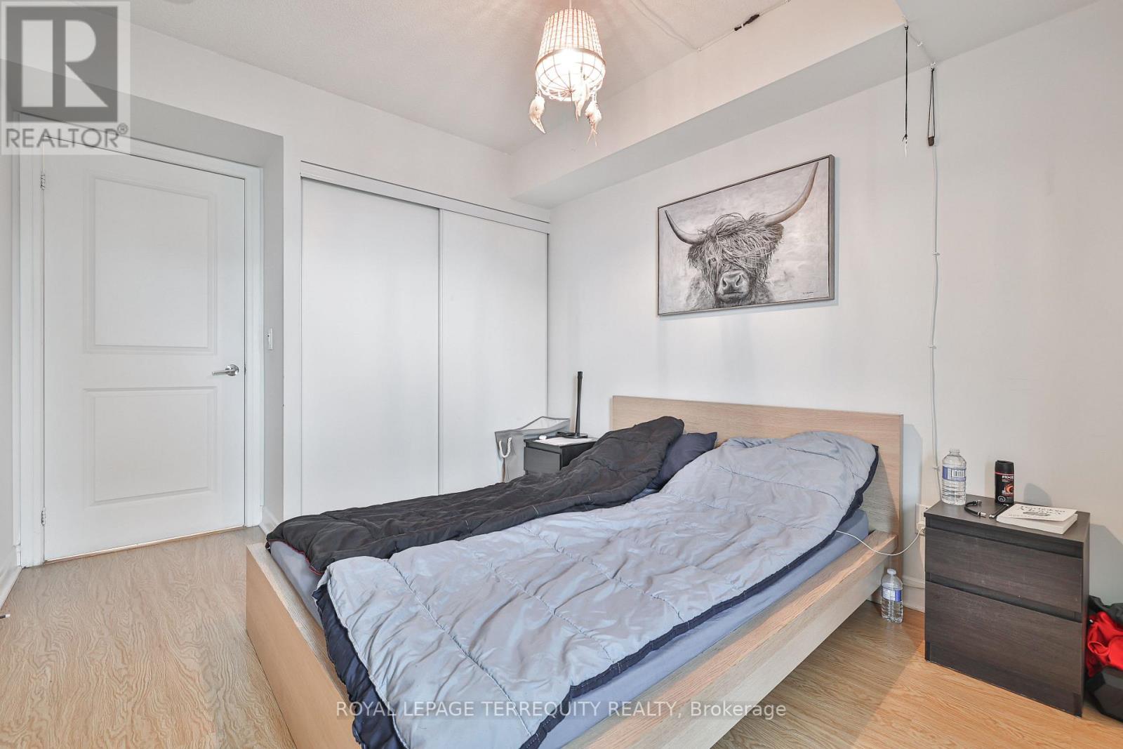 2306 - 35 Bales Avenue, Toronto, Ontario M2N 7L7 - Photo 25 - C12636096