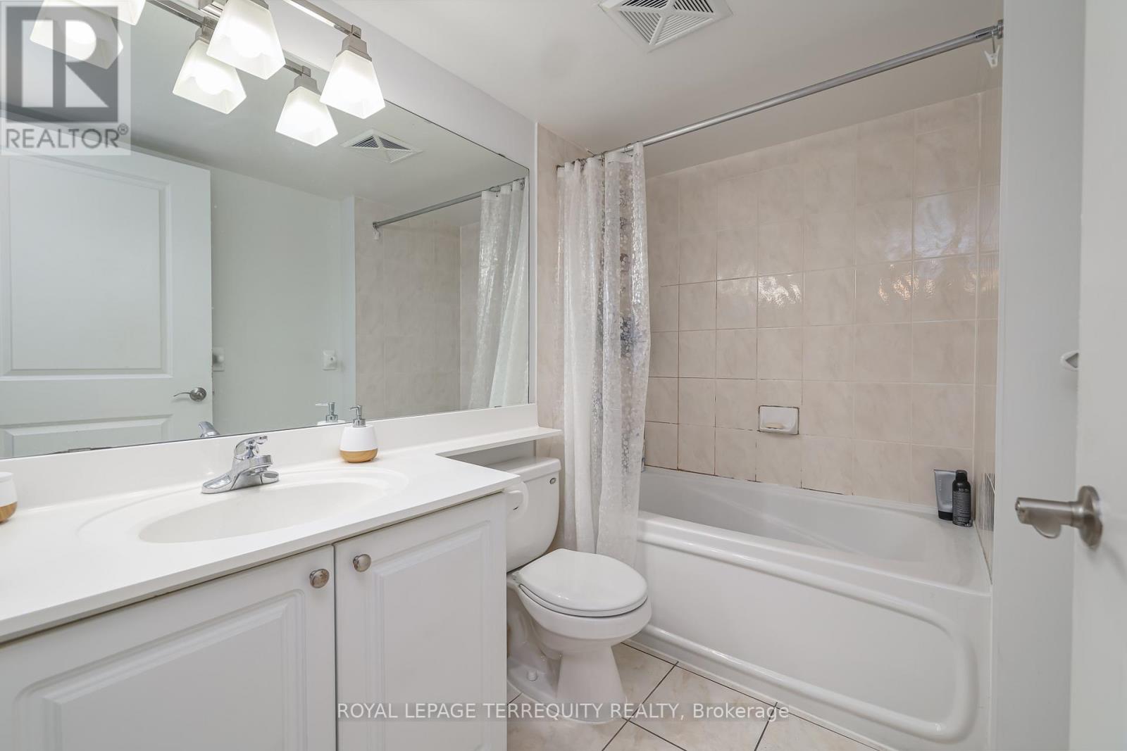 2306 - 35 Bales Avenue, Toronto, Ontario M2N 7L7 - Photo 9 - C12636096