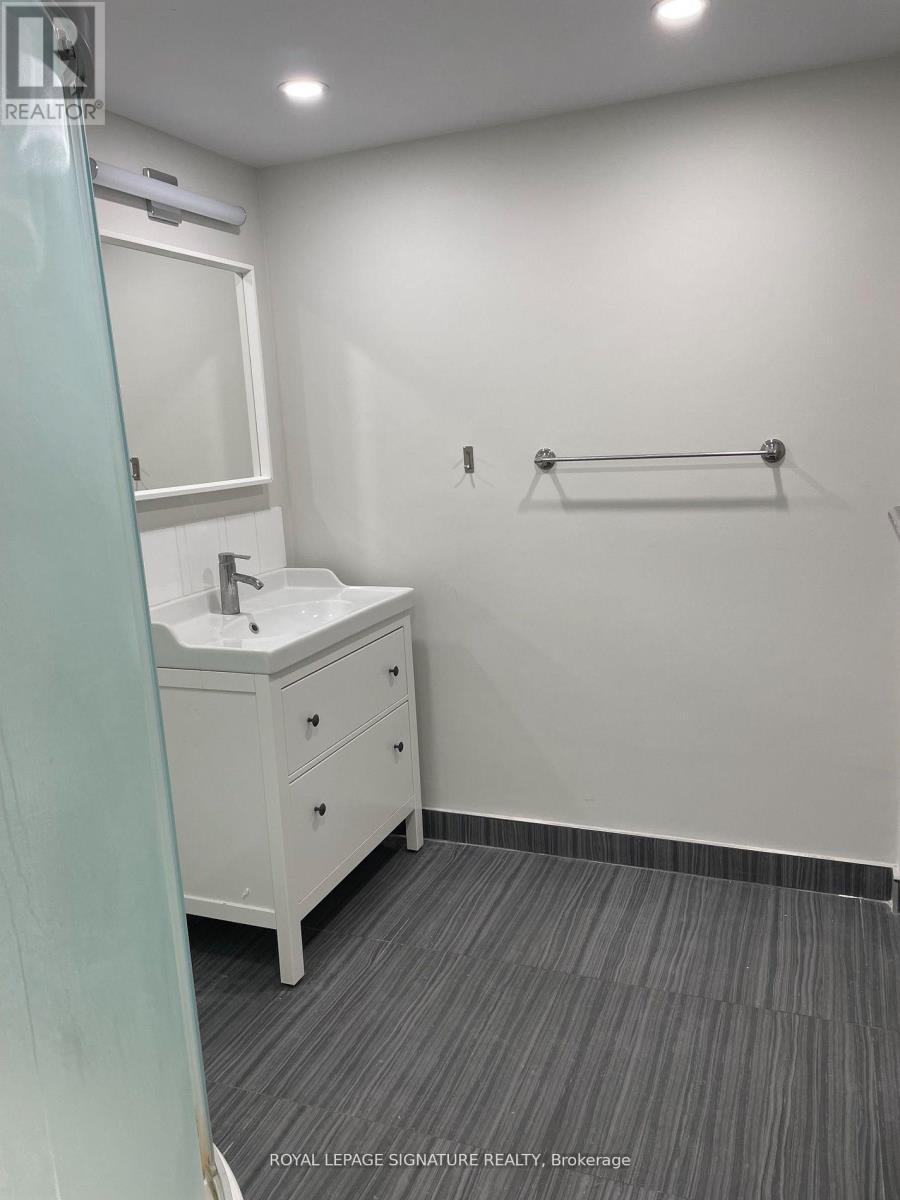 Lower - 308 St George Street, Toronto, Ontario  M5R 2P5 - Photo 5 - C12636134