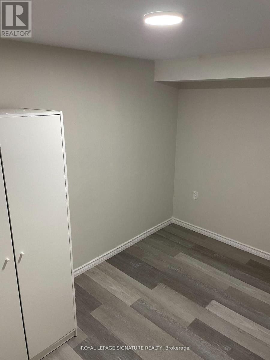 Lower - 308 St George Street, Toronto, Ontario  M5R 2P5 - Photo 8 - C12636134