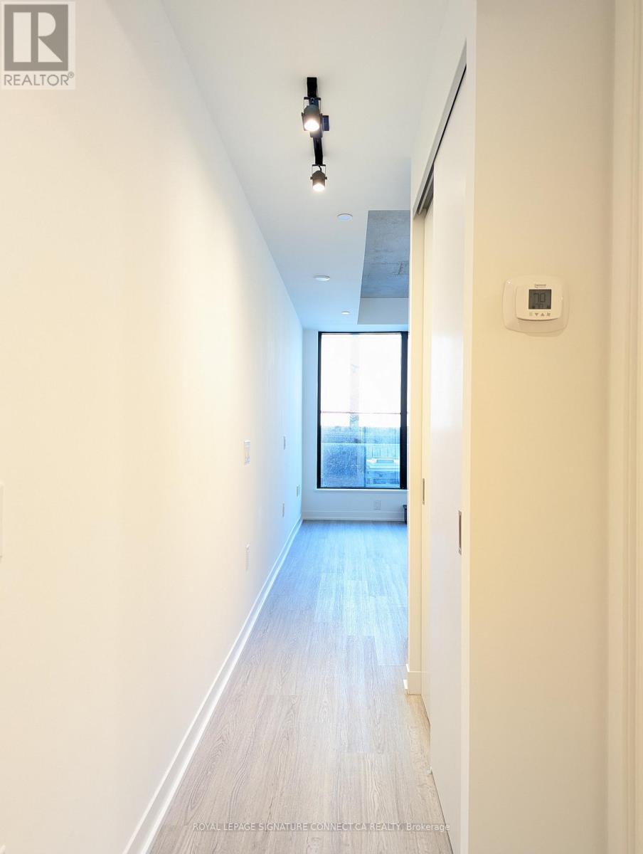 809 - 195 Mccaul Street, Toronto, Ontario  M5T 1W6 - Photo 7 - C12636138