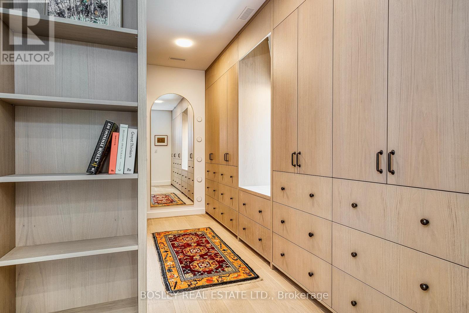 34 Beaconsfield Avenue, Toronto, Ontario  M6J 3H9 - Photo 21 - C12636146