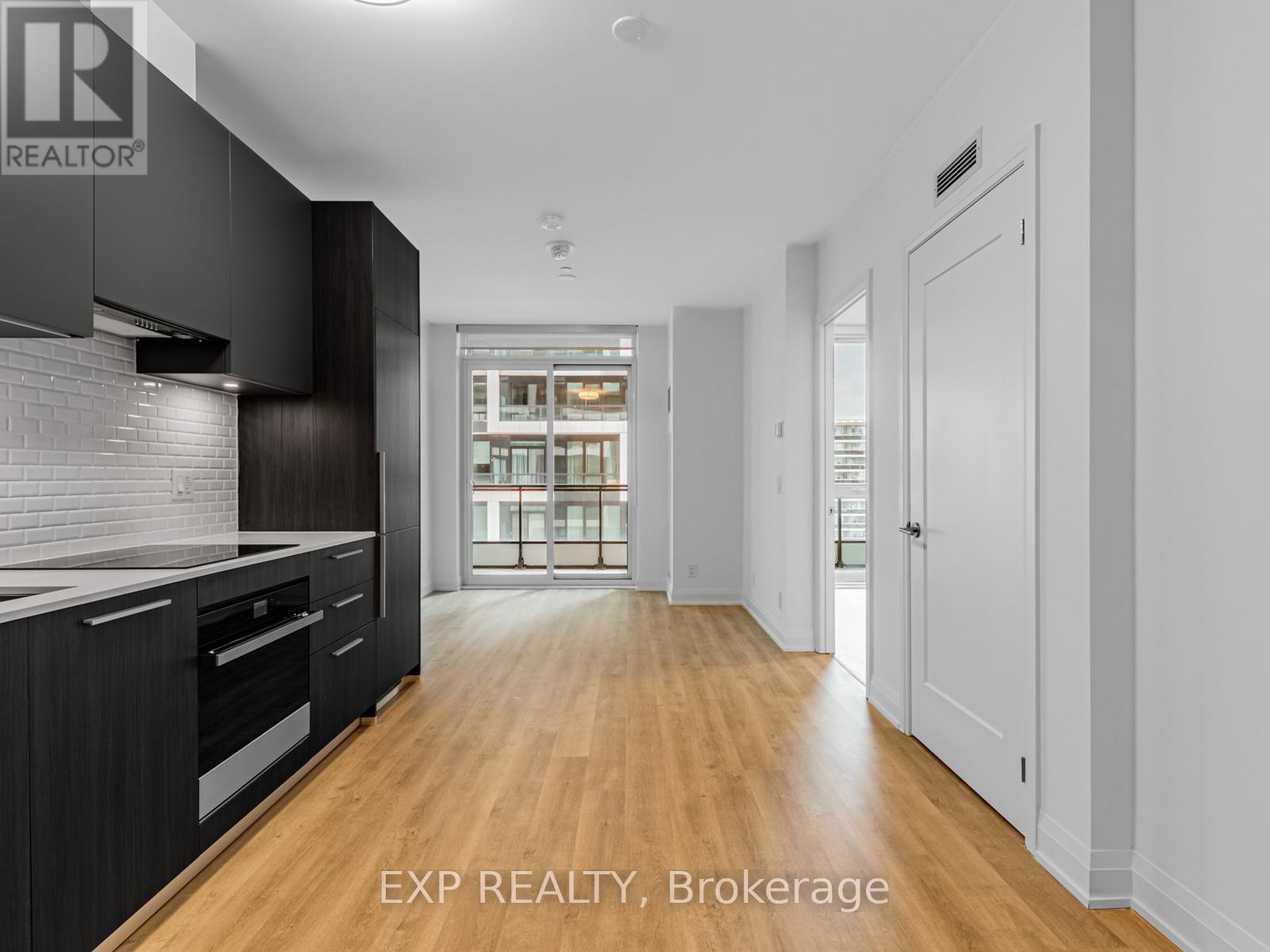 1402 - 65 Broadway Avenue, Toronto, Ontario  M4P 1T9 - Photo 10 - C12636158