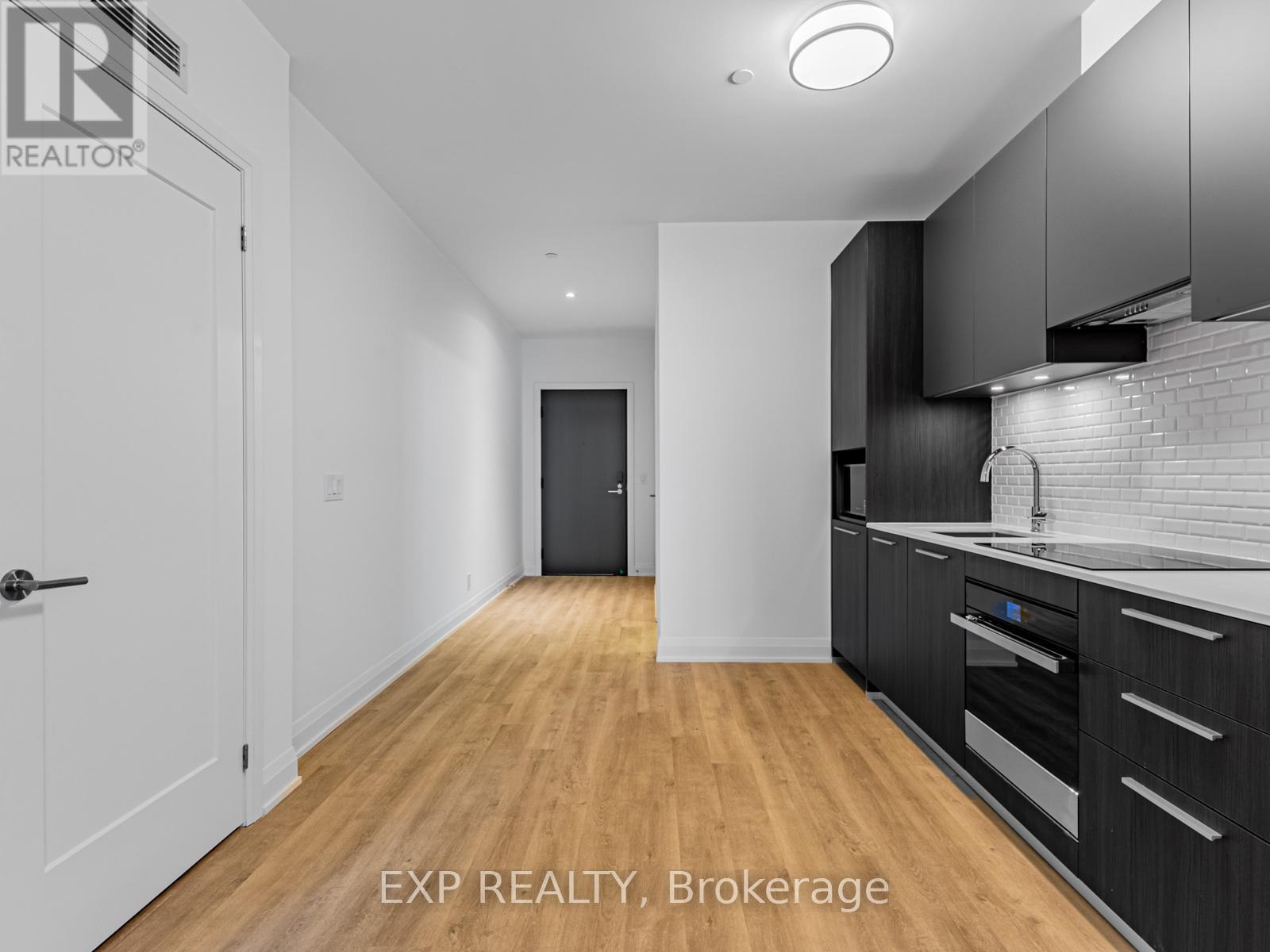 1402 - 65 Broadway Avenue, Toronto, Ontario  M4P 1T9 - Photo 11 - C12636158