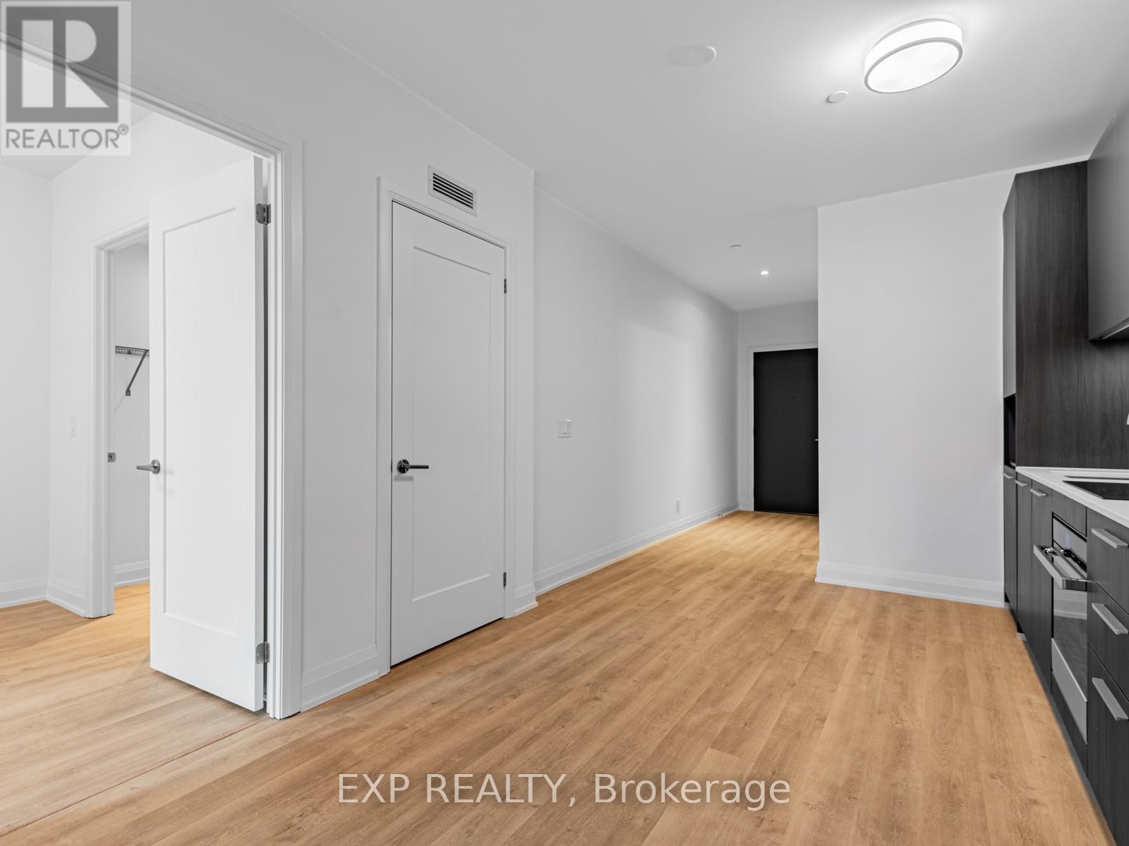 1402 - 65 Broadway Avenue, Toronto, Ontario  M4P 1T9 - Photo 12 - C12636158
